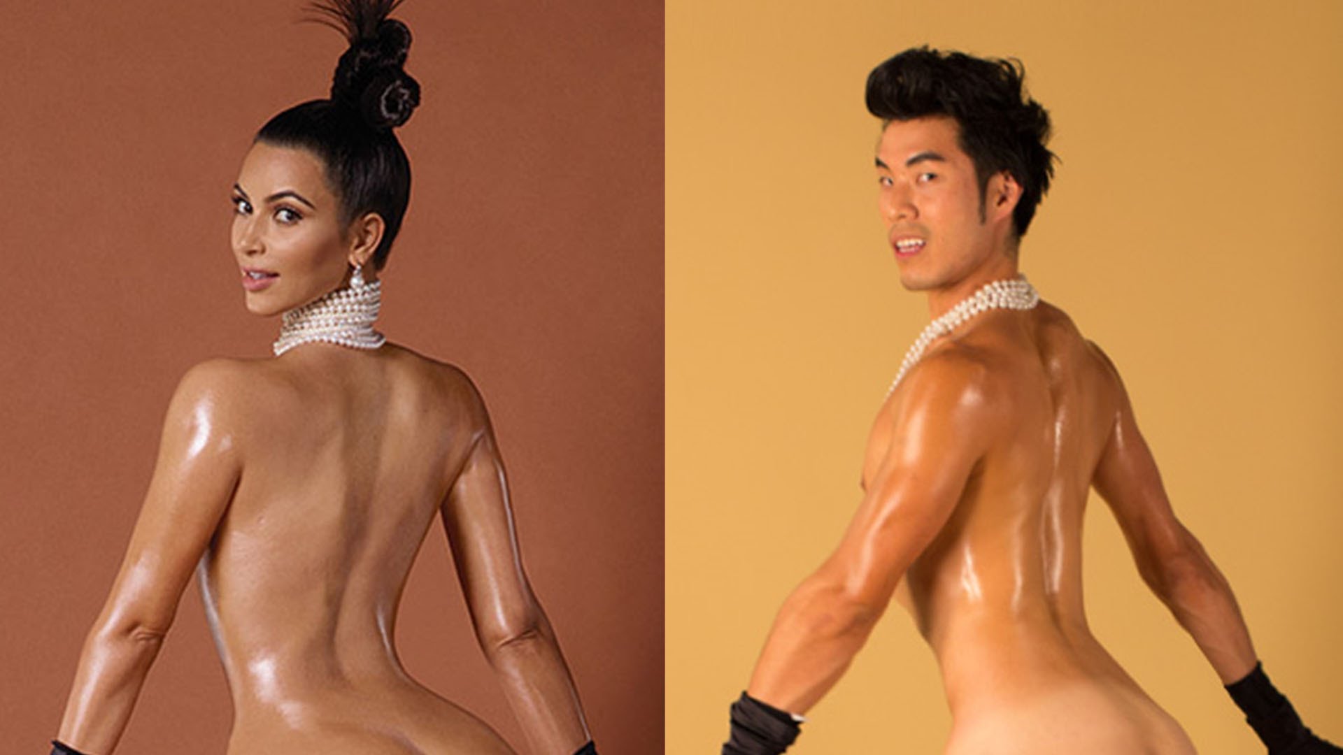 What Women Really Think About Men S Pubic Hair