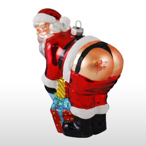 13 weirdest christmas ornaments 13 weirdest christmas ornaments