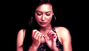 980x.gif
