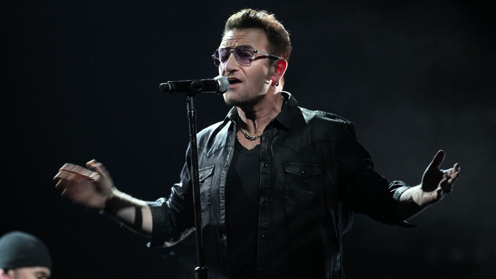 5 memorable changes to christmas song lyrics u2 christmas song