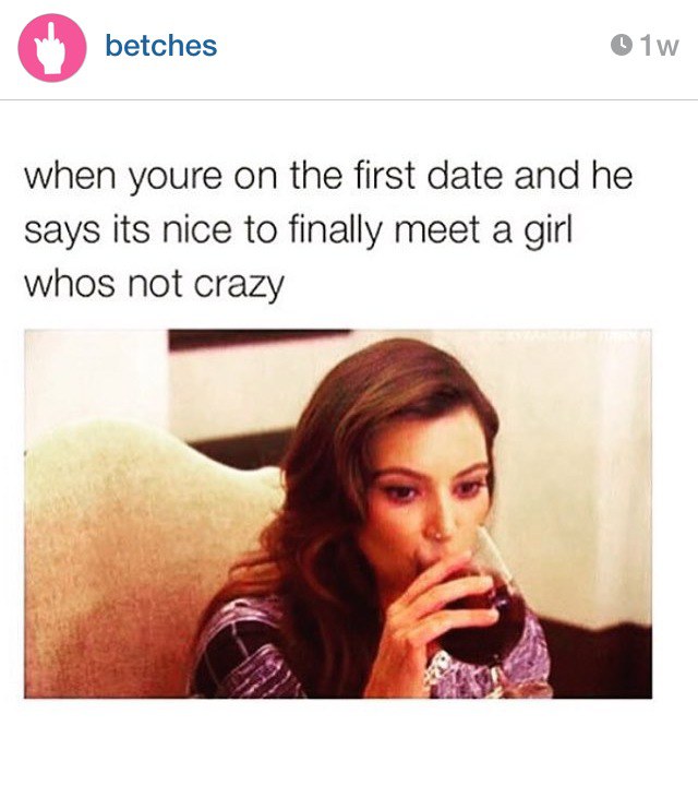 10 Funny Instagram Accounts You Need To Start Following