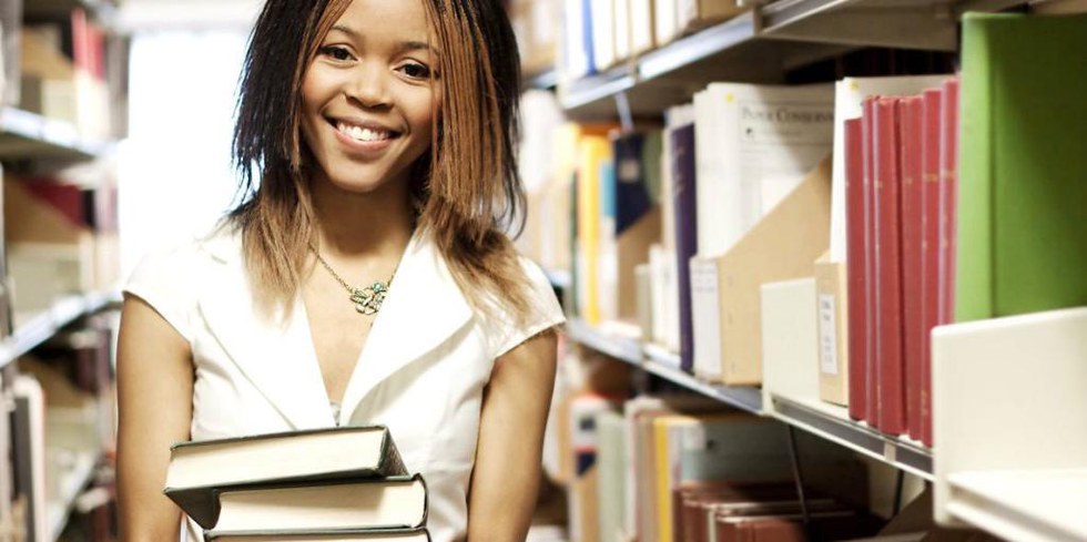 Five Reasons Why Spelman College Is One Of The Best Hbcus