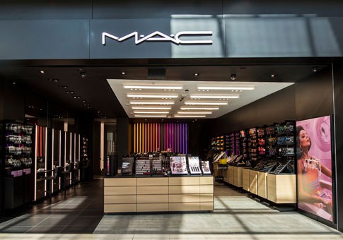 Hair And Makeup Orlando: Mac Makeup Store Orlando