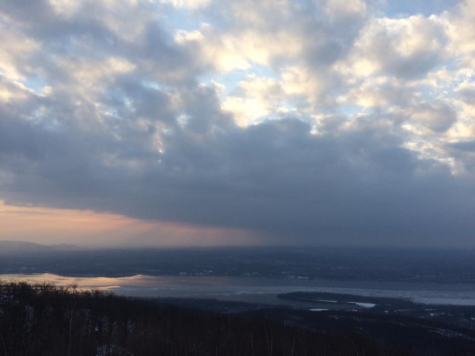 10 Reasons Why I Love Beacon, NY