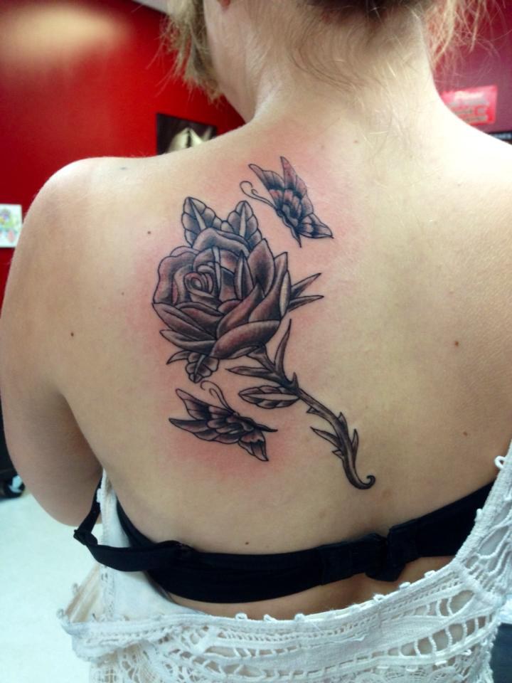 The Art And Creativity Behind Tattooing Is Also Another Aspect That Makes Me Fully Support Tattoos Can Be Beautiful Inspirational Fun The Art And Creativity Behind Tattooing Is Also Another Aspect That Makes Me Fully Support Tattoos Can Be Beautiful Inspirational Fun