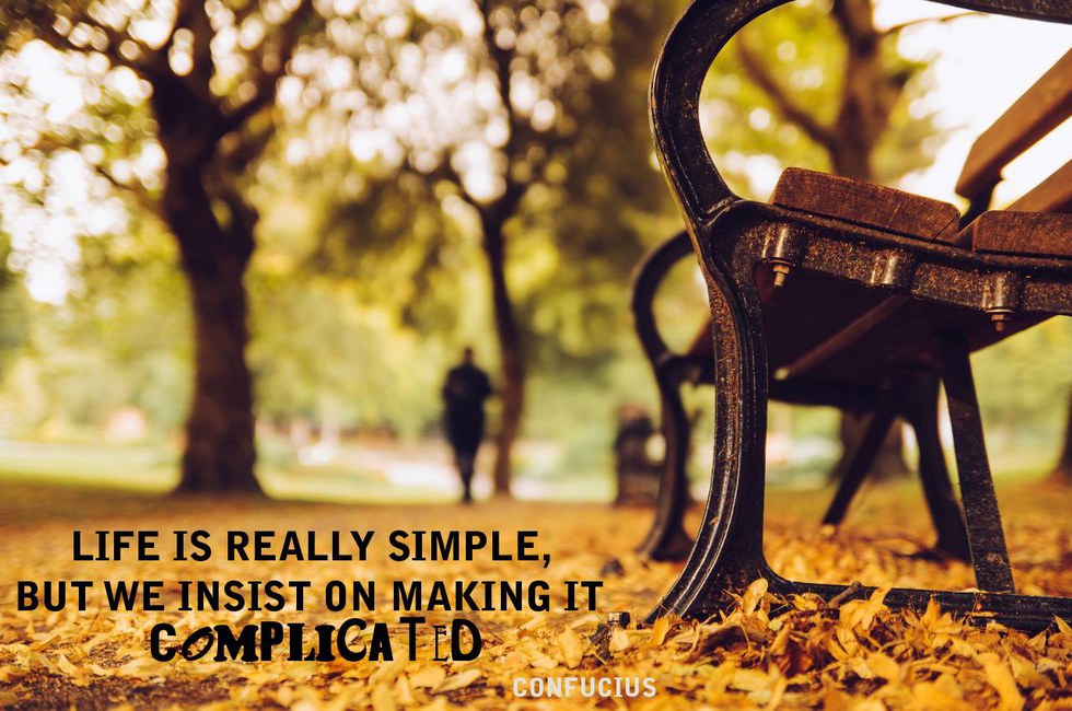 30 Quotes For The Start Of A New School Year