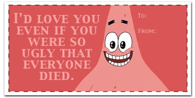 Started Valentines Day Guy Hookup A Just Started Valentines Day Guy Hookup A Just