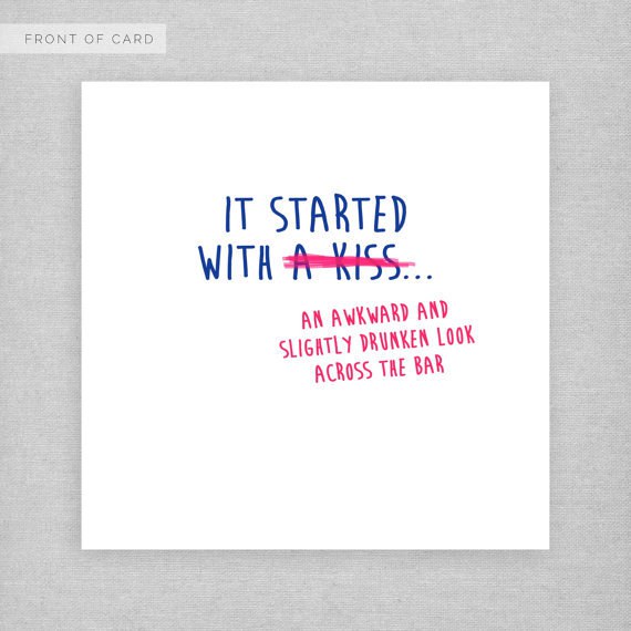 Valentines For Him Equitable Started Hookup Valentines For Him Perfectly Started Hookup