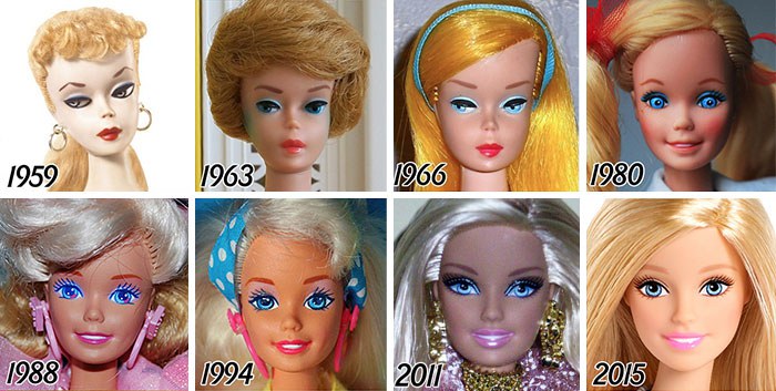 don-t-put-a-label-on-our-bodies-why-the-new-barbie-faces-old-problems