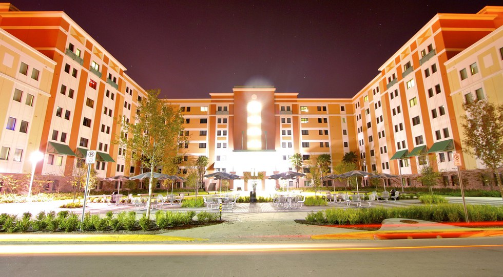 ucf-dorms-ranked-from-best-to-worst