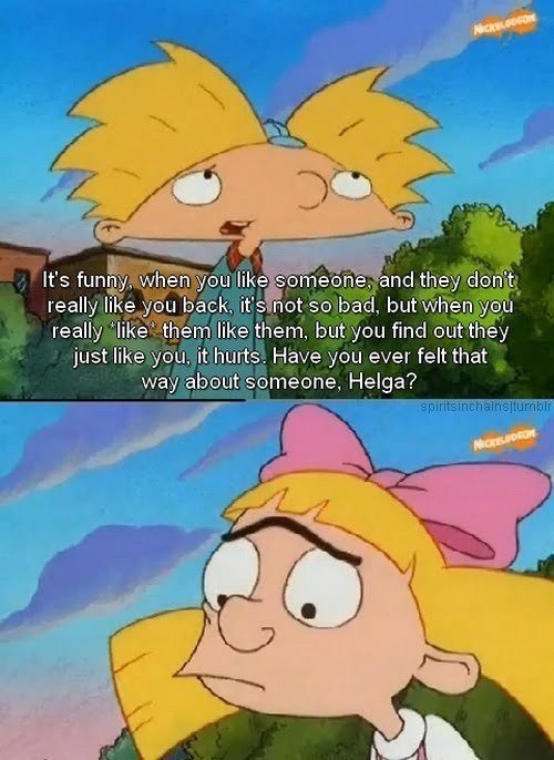 old-nickelodeon-show-quotes-to-get-you-through-your-week