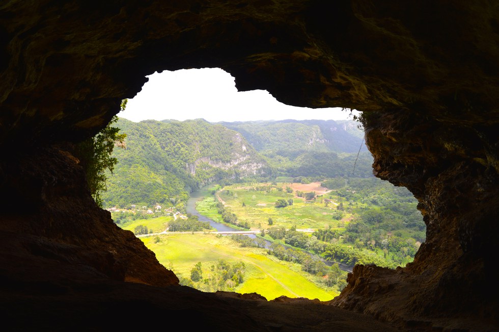 33 Obvious Signs You Grew Up In Puerto Rico