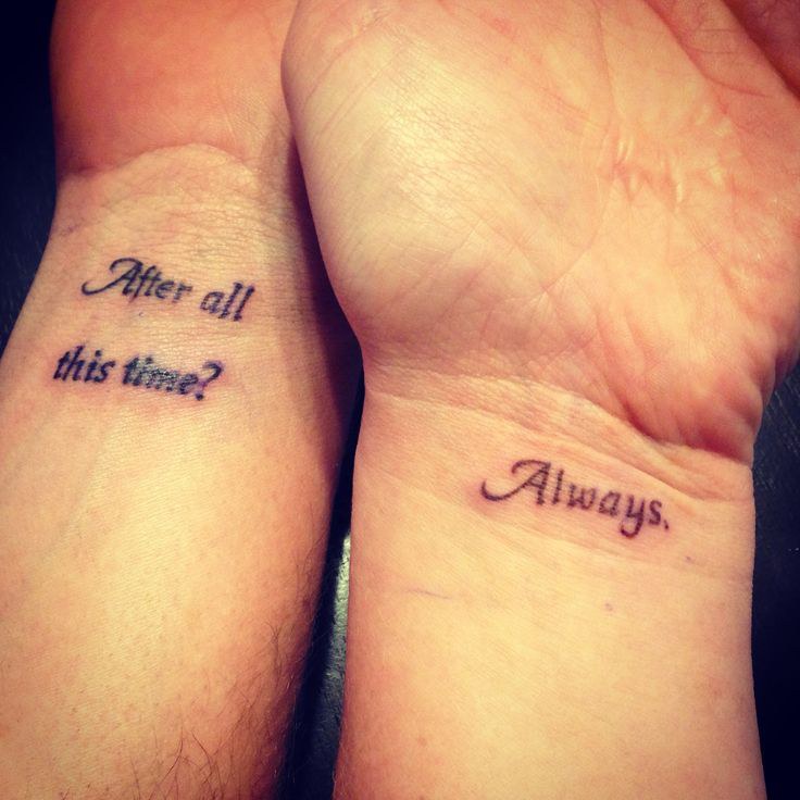 9 simple tattoos that speak to your inner nerd 9 simple tattoos that speak to your inner nerd