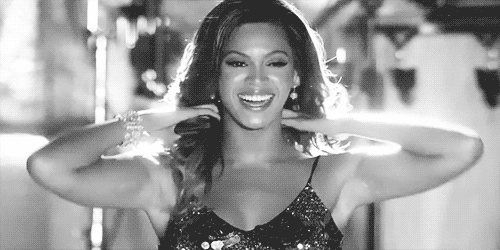Hookup Cons Beautiful And A Woman Pros Of Hookup Cons Beautiful And A Woman Pros Of