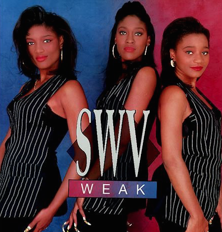 Swv it