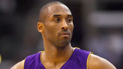 Top 10 Coolest People In The World