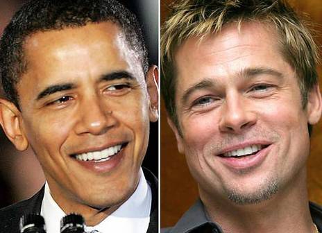 Top 10 Coolest People In The World