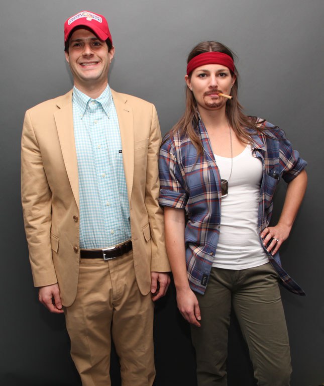 top-10-90-s-inspired-couple-s-costumes