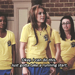 21 Signs You Were a Hannah Montana Watcher