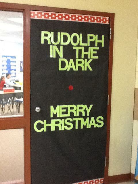 im sure youd like to draw an olaf on your door instead but not all of us have the talent to do that - Christmas Dorm Door Decorations im sure youd like to draw an olaf on your door instead but not all of us have the talent to do that - Christmas Dorm Door Decorations