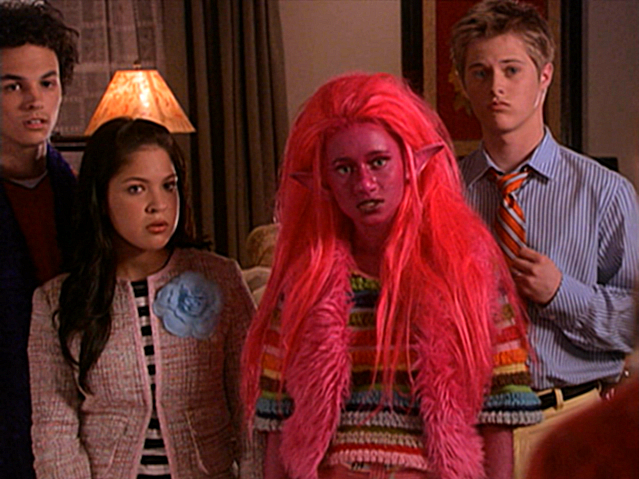 a-definitive-ranking-of-every-halloweentown-movie