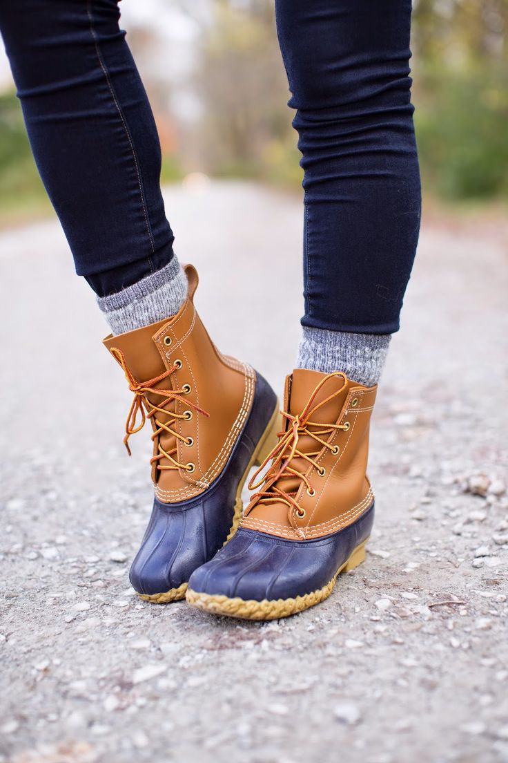 Fashion Hipster shoes rare photo Fashion Hipster shoes new photo