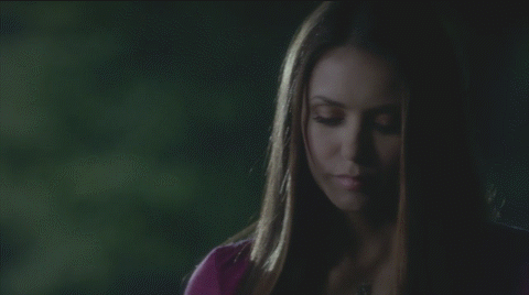 when does elena get her memories back