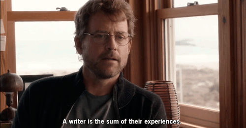 60 Reasons Why Netflix Should Bring Back Stuck In Love Inspiration Stuck In Love Quotes 60 Reasons Why Netflix Should Bring Back Stuck In Love Inspiration Stuck In Love Quotes