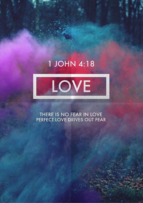 15 Bible Verses For Every Emotion
