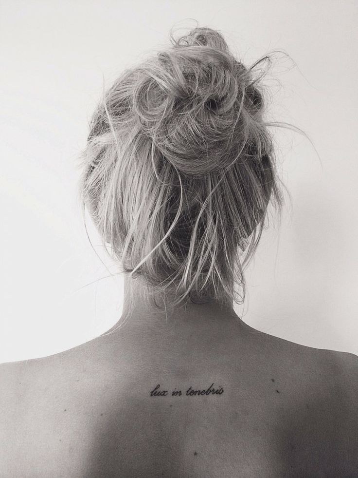 20-small-tattoos-with-big-meanings