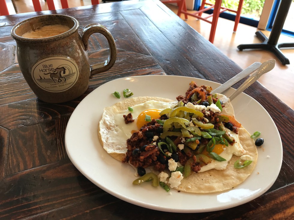 10 Best Restaurants In Door County, Wisconsin