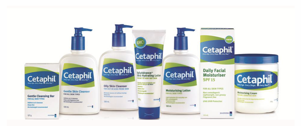 dry skin care products dry skin care products