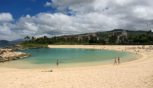 kauai-the-most-beautiful-island-of-hawaii