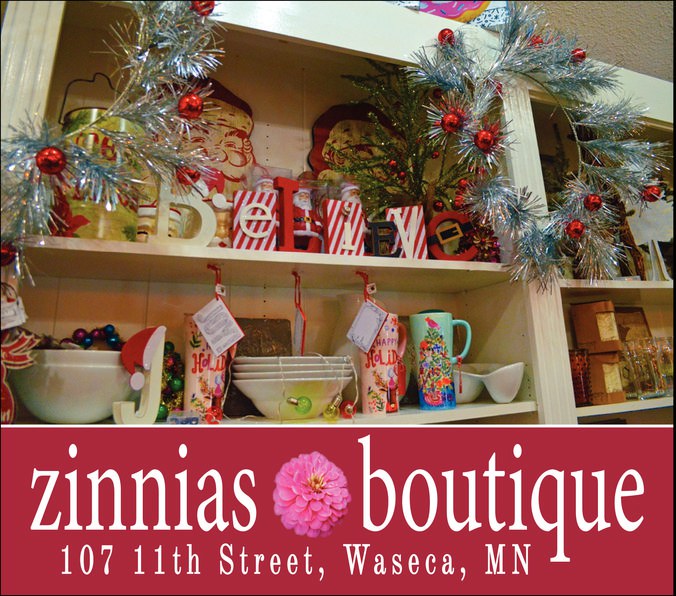 31 Things to Do and See In Waseca Minnesota