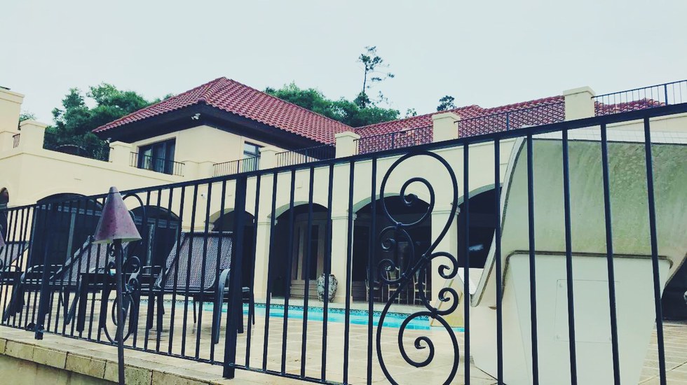 23 Wilmington Locations All 'One Tree Hill' Fans Must Visit