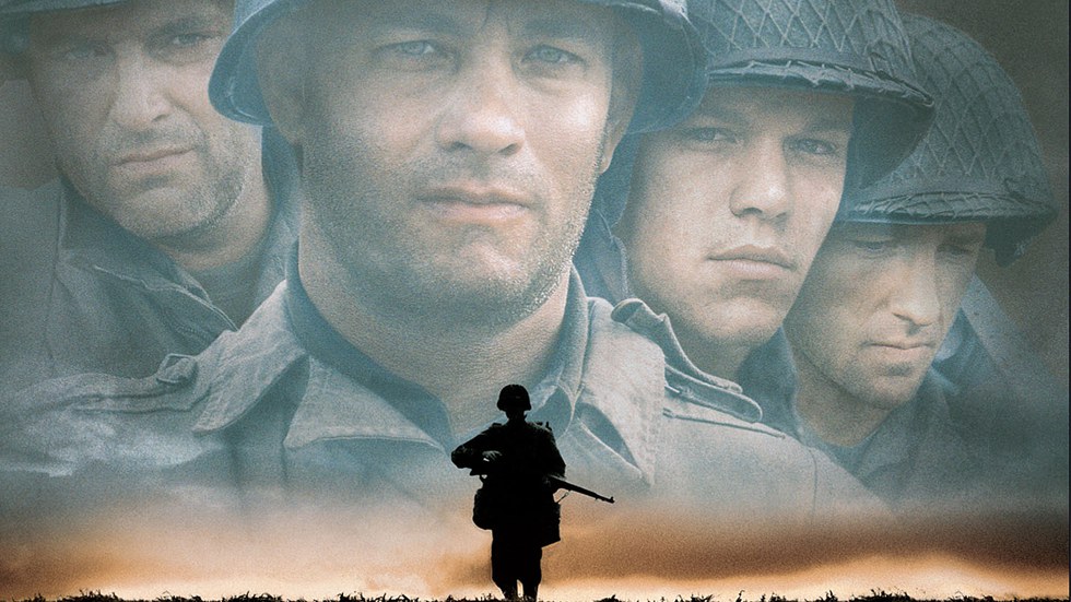 saving private ryan movie review But if you have please right a review on this movie stating the factual information on this and where you found saving private ryan is by far the best movie on. saving private ryan movie review But if you have please right a review on this movie stating the factual information on this and where you found saving private ryan is by far the best movie on.