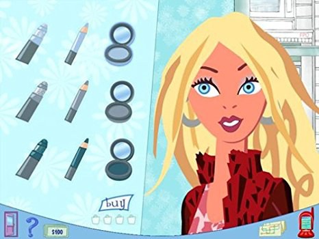my scene pc game download