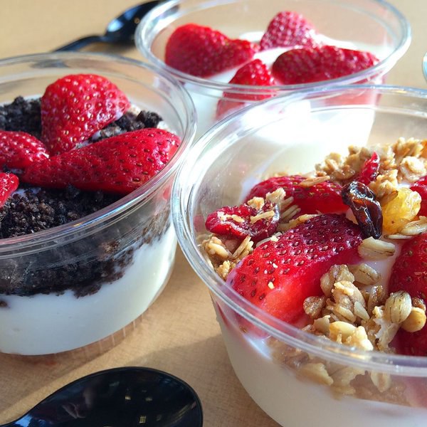 13 Reasons ChickfilA Is A Restaurant You Can Feel Good About Frequenting