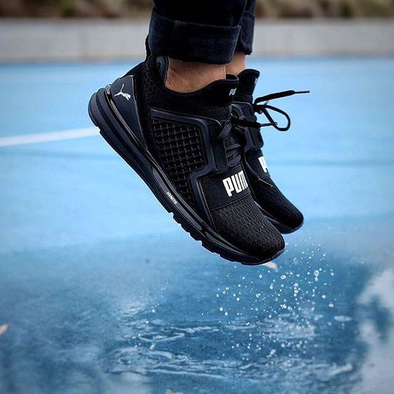 Top 10 Travel Shoe Brands In The United States