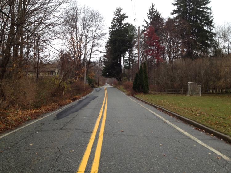 11 Haunted Places To Visit In New Jersey