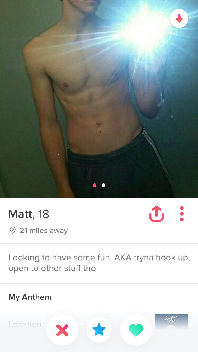 What Not To Do When You Start Hookup A Guy What Not To Do When You Start Hookup A Guy