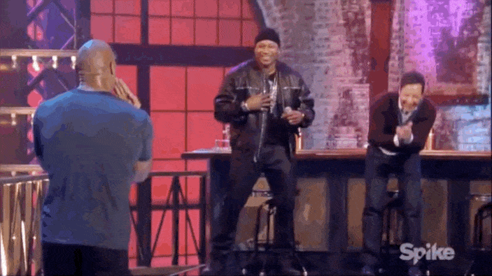 40 lip sync battle performances that are absolute perfection