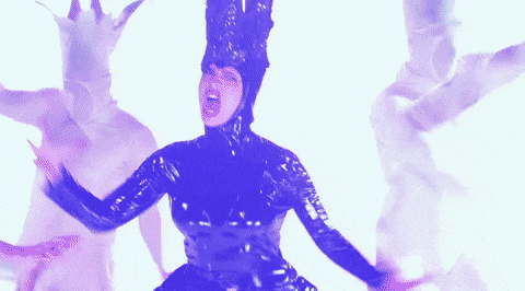 kim kardashian getting fuckedon video haley wilde milf gif