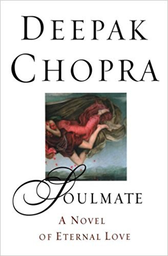 Deepak Chopra Author Of The Novels Soulmate 13th Disciple Daughters Joy And Others Additionally He Has Written A Childrens Book For Hay House Deepak Chopra Author Of The Novels Soulmate 13th Disciple Daughters Joy And Others Additionally He Has Written A Childrens Book For Hay House