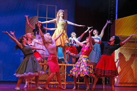 opera operetta and musicals and why they are different opera operetta and musicals and why they are different