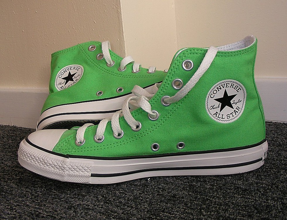 converse mens 3