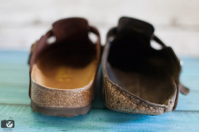 11 Reasons Why Birkenstocks Are The Greatest Shoe Ever