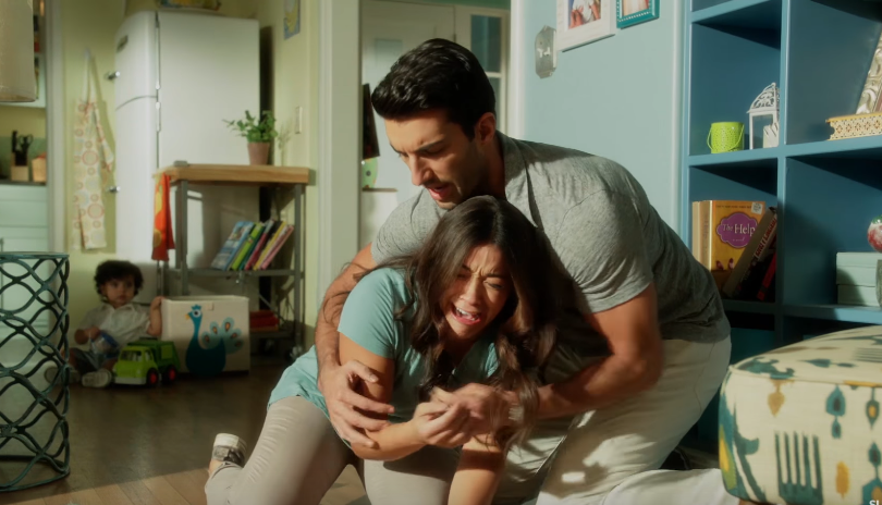 Jane The Virgin Mort De Michael 12 Moments From "Jane The Virgin" That Changed Your Life