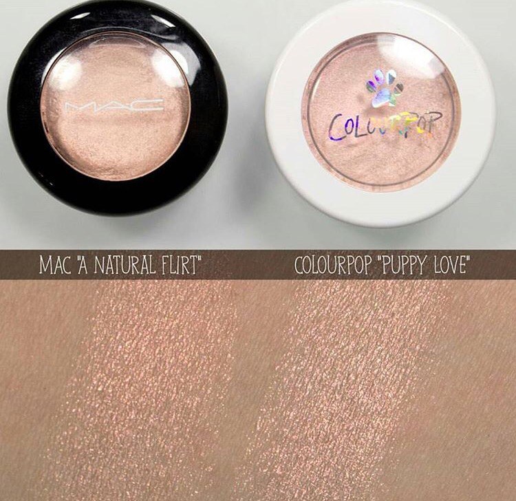 Splurge vs. steal: 5 insanely good dupes for macbook pro