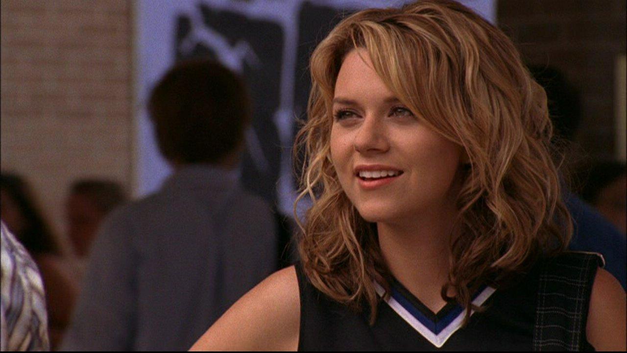 10 Peyton Sawyer Quotes That Will Always Inspire